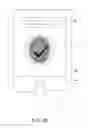 Fig. 10 - Fingerprint enrollment method, electronic apparatus and computer-readable storage medium thereof