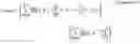 Fig. 06 - Method and electronic device for noise mitigation