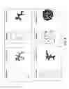 Fig. 07 - Quantitative in situ characterization of heterogeneity in biological samples