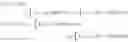 Fig. 02 - Methods and systems for disease classification