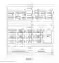 Fig. 06 - ELECTRONIC DEVICE FOR PROCESSING IMAGE AND CONTROL METHOD THEREOF