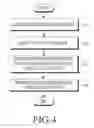 Fig. 07 - ELECTRONIC DEVICE FOR PROCESSING IMAGE AND CONTROL METHOD THEREOF
