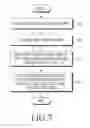 Fig. 12 - ELECTRONIC DEVICE FOR PROCESSING IMAGE AND CONTROL METHOD THEREOF