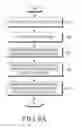 Fig. 14 - ELECTRONIC DEVICE FOR PROCESSING IMAGE AND CONTROL METHOD THEREOF