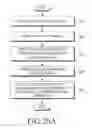 Fig. 30 - ELECTRONIC DEVICE FOR PROCESSING IMAGE AND CONTROL METHOD THEREOF