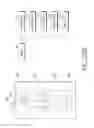 Fig. 34 - ELECTRONIC DEVICE FOR PROCESSING IMAGE AND CONTROL METHOD THEREOF