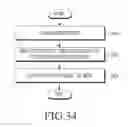 Fig. 48 - ELECTRONIC DEVICE FOR PROCESSING IMAGE AND CONTROL METHOD THEREOF