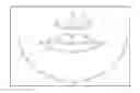 Fig. 01 - Head-mounted display with facial expression detecting capability