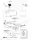 Fig. 02 - Activity recognition systems and methods
