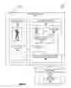 Fig. 04 - Activity recognition systems and methods