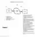Fig. 06 - Activity recognition systems and methods