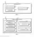 Fig. 03 - Technologies for dynamic performance of image analysis