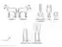 Fig. 01 - ID Information for Identifying an Animal