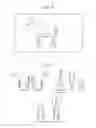 Fig. 03 - ID Information for Identifying an Animal