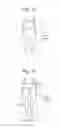 Fig. 06 - ID Information for Identifying an Animal