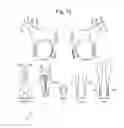 Fig. 07 - ID Information for Identifying an Animal