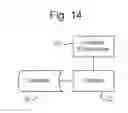 Fig. 09 - ID Information for Identifying an Animal
