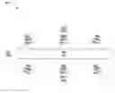 Fig. 01 - People counting method and apparatus