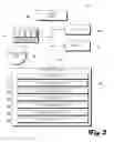 Fig. 03 - People counting method and apparatus
