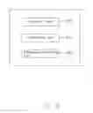 Fig. 06 - Pedestrian detection system and method