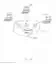 Fig. 07 - Pedestrian detection system and method