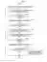 Fig. 08 - Image processing apparatus, non-transitory computer readable medium, and image processing method for classifying document images into categories