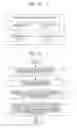 Fig. 10 - Information processing apparatus, information processing method, and non-transitory computer readable medium