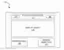 Fig. 01 - Eye-tracking enabled wearable devices
