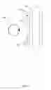 Fig. 06 - Eye-tracking enabled wearable devices