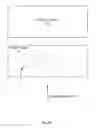 Fig. 09 - Eye-tracking enabled wearable devices