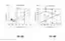 Fig. 10 - MULTISPECTRAL EYE ANALYSIS FOR IDENTITY AUTHENTICATION