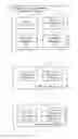 Fig. 07 - METHOD AND APPARATUS FOR CONTROLLING ELECTRONIC DEVICE