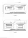 Fig. 09 - METHOD AND APPARATUS FOR CONTROLLING ELECTRONIC DEVICE
