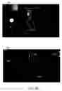 Fig. 07 - Video segmentation