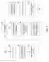 Fig. 09 - Video segmentation