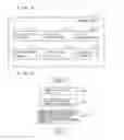 Fig. 03 - DIGITAL LOSS-DEFENCE SECURITY SYSTEM, METHOD, AND PROGRAM
