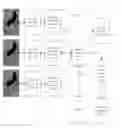 Fig. 03 - Methods for determining whether an individual enters a prescribed virtual zone using 3D blob detection