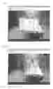 Fig. 06 - Methods for determining whether an individual enters a prescribed virtual zone using 3D blob detection