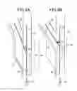 Fig. 07 - Apparatus for recognizing lane partition lines