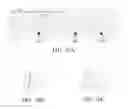 Fig. 08 - Method, apparatus and system for biometric identification