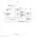 Fig. 02 - Biometric image capturing apparatus and biometric image capturing method