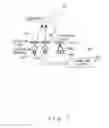 Fig. 08 - Biometric image capturing apparatus and biometric image capturing method