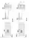 Fig. 10 - System And Method For Text Detection In An Image