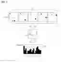 Fig. 04 - Visual attention detector and visual attention detection method