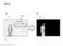 Fig. 10 - Visual attention detector and visual attention detection method
