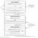 Fig. 01 - Applications of automatic anatomy recognition in medical tomographic imagery based on fuzzy anatomy models