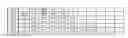 Fig. 13 - Applications of automatic anatomy recognition in medical tomographic imagery based on fuzzy anatomy models
