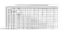 Fig. 14 - Applications of automatic anatomy recognition in medical tomographic imagery based on fuzzy anatomy models