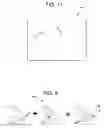 Fig. 07 - Method and system of low-complexity histrogram of gradients generation for image processing