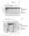 Fig. 08 - Method and system of low-complexity histrogram of gradients generation for image processing